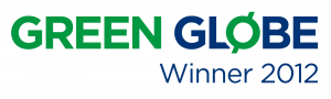 logo_Green_Globe_winner_2012